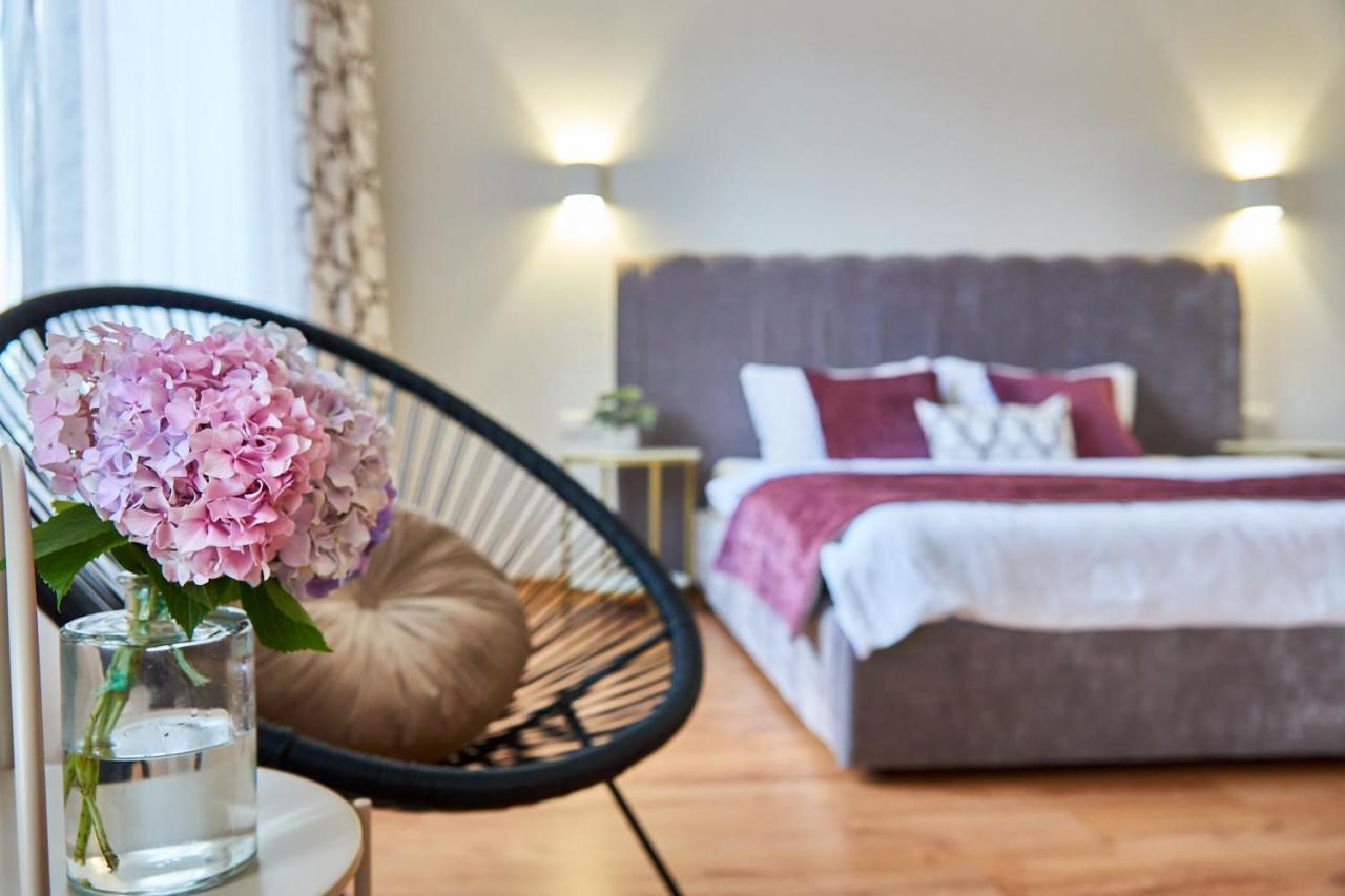 Best Apartments On Kyryla & Mefodia Mukaczewo Zewnętrze zdjęcie