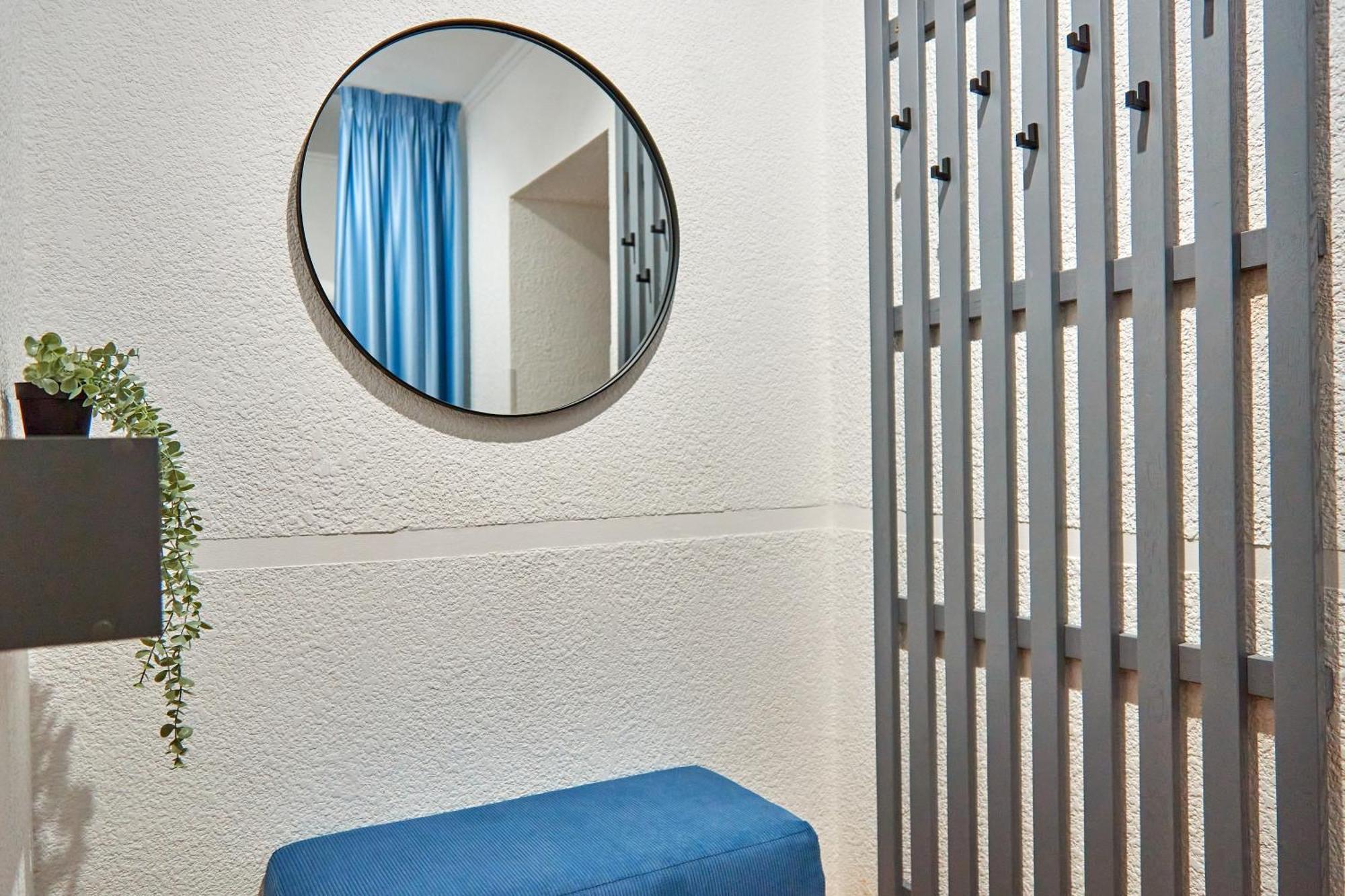 Best Apartments On Kyryla & Mefodia Mukaczewo Zewnętrze zdjęcie