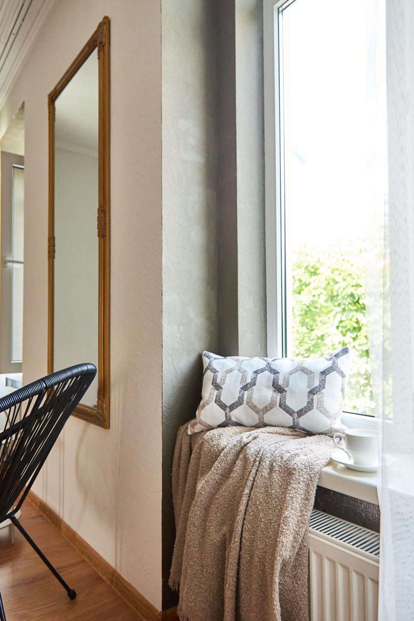 Best Apartments On Kyryla & Mefodia Mukaczewo Zewnętrze zdjęcie